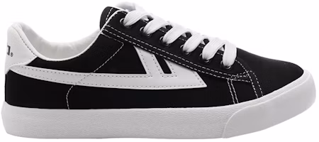 Order Warrior Kanvas Low 'Heichao Retro' WXY-B092MJ10