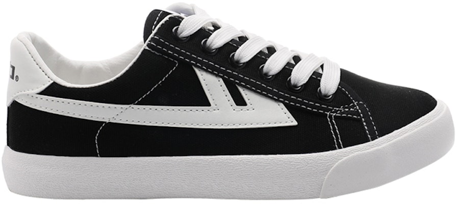 戰士回力 回潮 潮流百搭 休閒舒適復古 低幫 帆布鞋 男女同款 黑白 Order 戰士回力 回潮 潮流百搭 休閒舒適復古 低幫 帆布鞋 男女同款 黑白