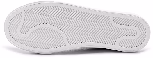 Purchase Warrior Kanvas Low 'Heichao Retro' WXY-B092MJ10