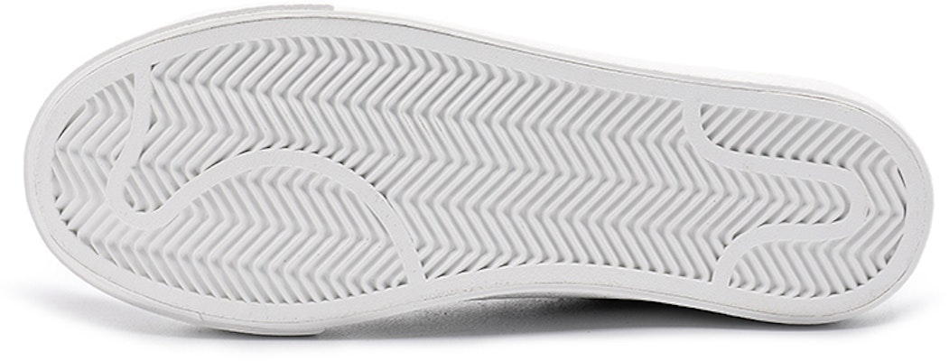 戰士回力 回潮 潮流百搭 休閒舒適復古 低幫 帆布鞋 男女同款 黑白 Purchase 戰士回力 回潮 潮流百搭 休閒舒適復古 低幫 帆布鞋 男女同款 黑白