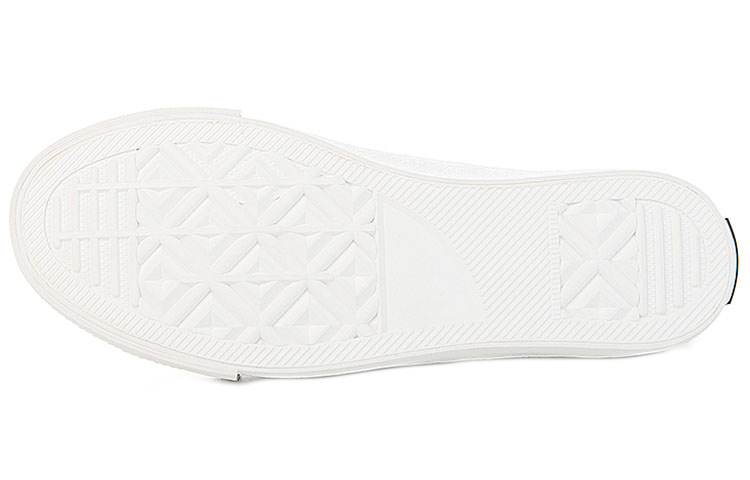 Warrior Canvas Low 'Light Blue' 圖 4