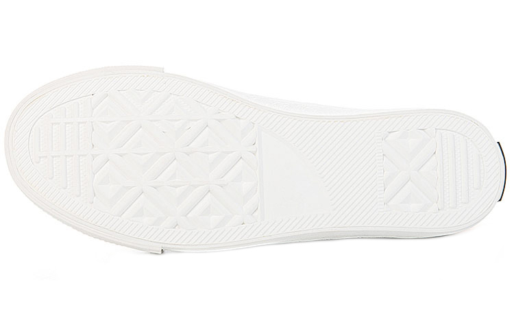 Warrior Canvas Low 'Military Green' 圖 4