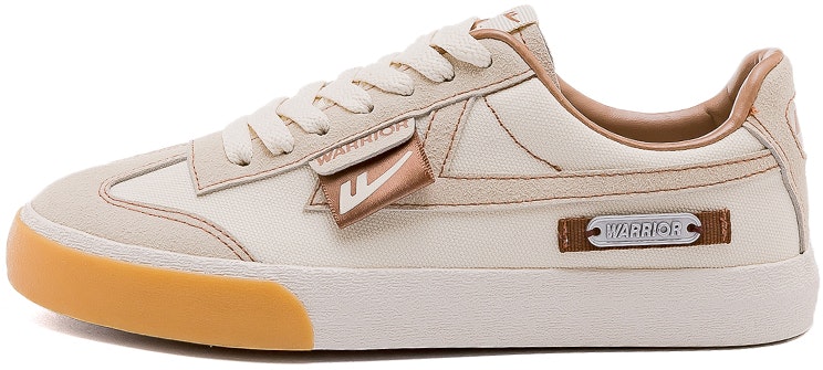 warrior-canvas-low-mocha-wxy-b280-mj-04