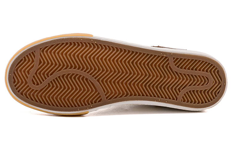 Purchase 战士帆布低帮 '摩卡' WXY-B280MJ04