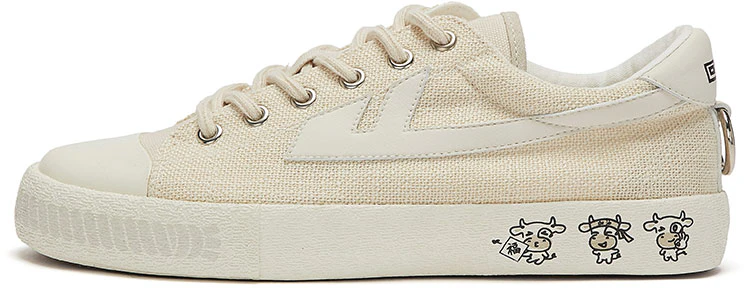 warrior-canvas-low-niu-qi-chong-tian-millet-wxy-b527-g