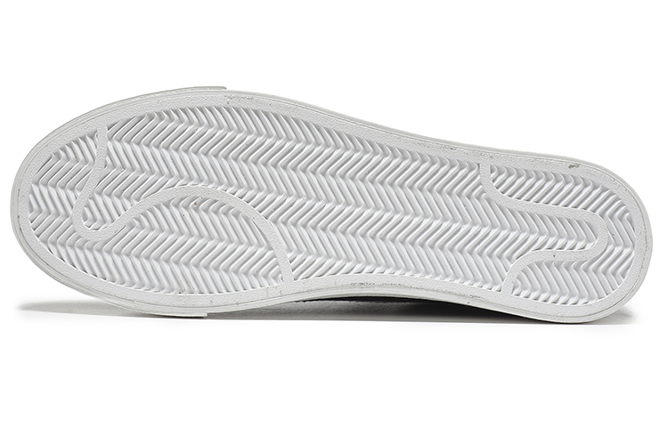 Purchase 回力帆布低帮鞋'复古暗影灰' WXY-B092MJ03