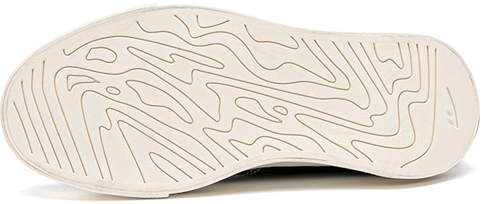 回力戰士 街頭流行搭配 防滑 耐磨 低筒 帆布鞋 男女款 黑色 Details for 回力戰士 街頭流行搭配 防滑 耐磨 低筒 帆布鞋 男女款 黑色