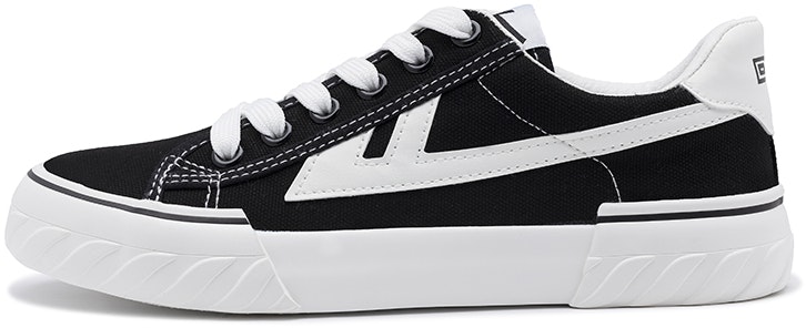 warrior-canvas-low-ulzzang-black-and-white-wxy-b249-mj-03