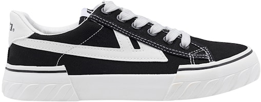 勇士回力 ulzzang 潮流休閒 耐磨防滑 低筒 帆布鞋 男女同款 黑白 Order 勇士回力 ulzzang 潮流休閒 耐磨防滑 低筒 帆布鞋 男女同款 黑白