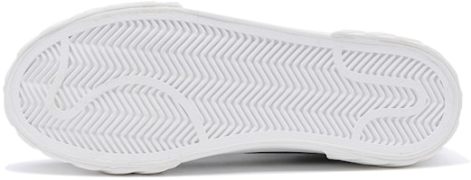 勇士回力 ulzzang 潮流休閒 耐磨防滑 低筒 帆布鞋 男女同款 黑白 Purchase 勇士回力 ulzzang 潮流休閒 耐磨防滑 低筒 帆布鞋 男女同款 黑白