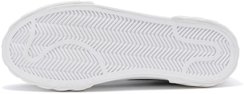 Warrior Canvas Rendah ‘Ulzzang Hitam dan Putih’ WXY-B249MJ03 Purchase Warrior Canvas Rendah ‘Ulzzang Hitam dan Putih’ WXY-B249MJ03