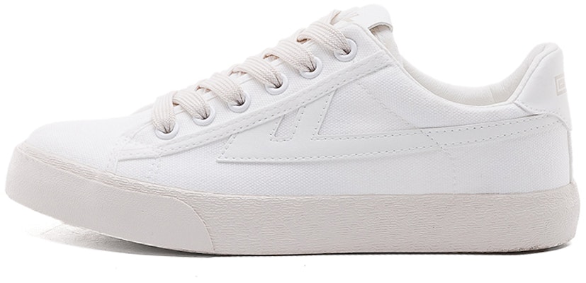 워리어 캔버스 로우 '화이트' (Warrior Canvas Low '화이트') WXY-B092MJ07 Buy 워리어 캔버스 로우 '화이트' (Warrior Canvas Low '화이트') WXY-B092MJ07