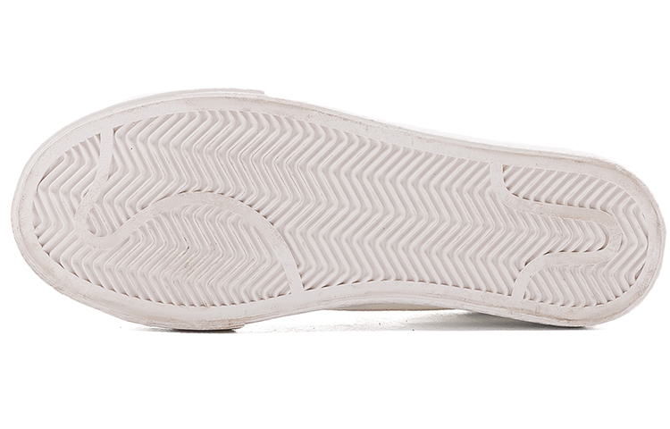 Purchase 워리어 캔버스 로우 '화이트' (Warrior Canvas Low '화이트') WXY-B092MJ07