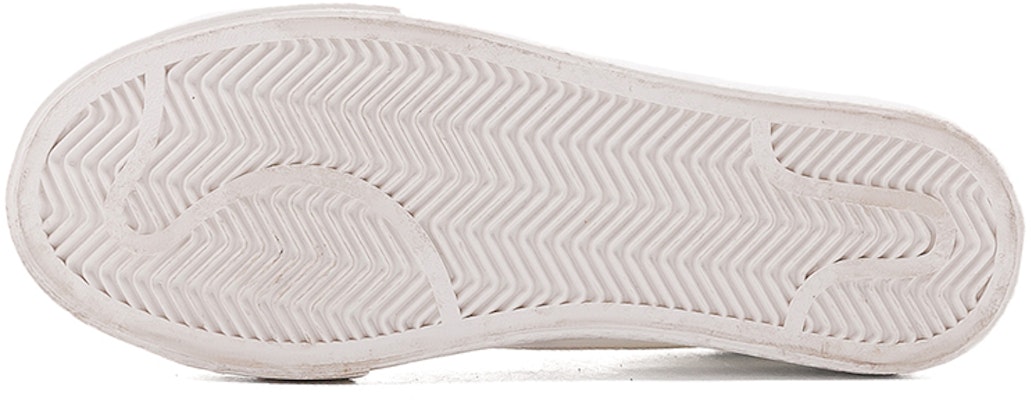 워리어 캔버스 로우 '화이트' (Warrior Canvas Low '화이트') WXY-B092MJ07 Purchase 워리어 캔버스 로우 '화이트' (Warrior Canvas Low '화이트') WXY-B092MJ07