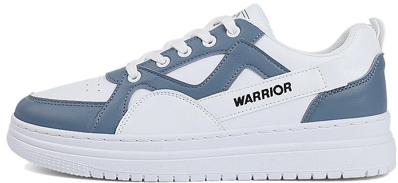 warrior-canvas-low-white-blue-wxy-s-0370-z02