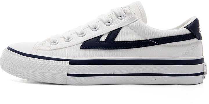 warrior-canvas-low-white-deep-blue-wxy-c373-mj-01