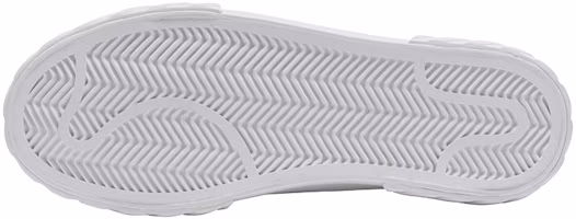 Purchase Warrior Canvas Low 'Blanco Verde' WXY-B249MJ01