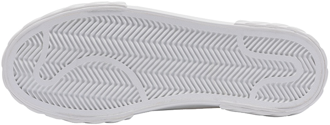 Warrior Canvas Low 'Blanco Verde' WXY-B249MJ01 Purchase Warrior Canvas Low 'Blanco Verde' WXY-B249MJ01