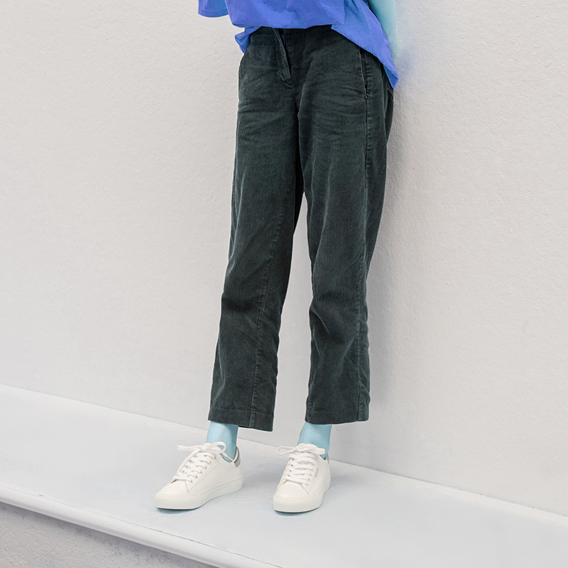 Warrior Canvas Low 'White Leather' 圖 5