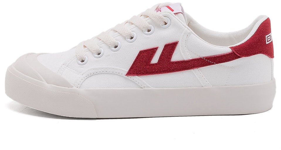 warrior-canvas-low-white-red-wxy-b442-mj-02