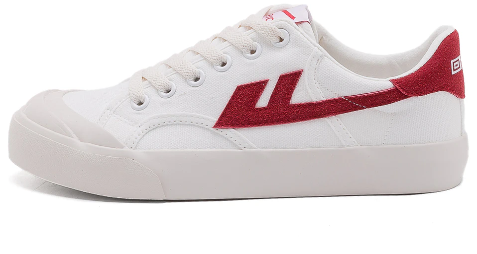 warrior-canvas-low-white-red-wxy-b442-mj-02