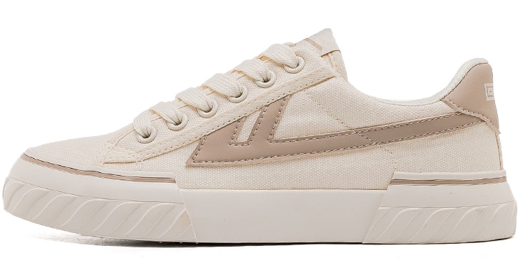 warrior-canvas-low-top-beige-khaki-wxy-b249-mj-07