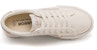 Warrior Canvas Low Top 'Beige Khaki' - Kasut Kanvas Rendah 'Beige Khaki' WXY-B249MJ07