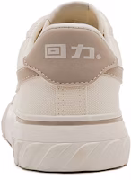 戰士回力 薄款透氣潮流低幫休閒帆布鞋 男女同款 米卡其色 Shop 戰士回力 薄款透氣潮流低幫休閒帆布鞋 男女同款 米卡其色