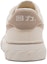Shop Warrior Canvas Low Top 'Beige Khaki' - Kasut Kanvas Rendah 'Beige Khaki' WXY-B249MJ07