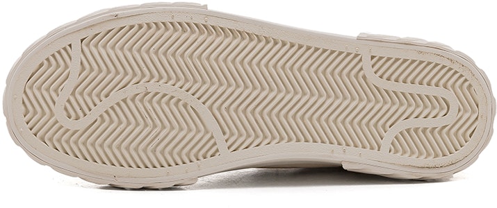 回力帆布低帮鞋 '米色卡其' WXY-B249MJ07 Purchase 回力帆布低帮鞋 '米色卡其' WXY-B249MJ07