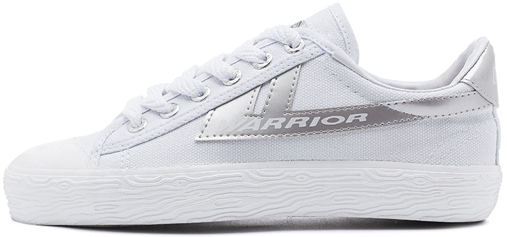 warrior-canvas-low-top-grey-white-korean-edition-7-t07