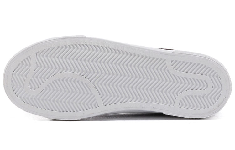 Warrior Canvas Low-Top 'Khaki' 圖 7