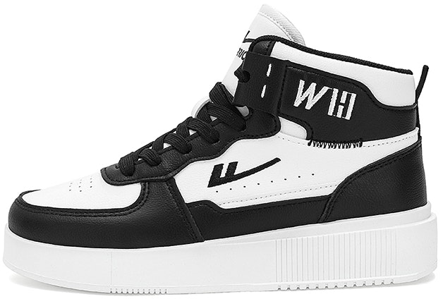 warrior-canvas-mid-top-comfort-versatile-thick-sole-wxy-s-1570-m08