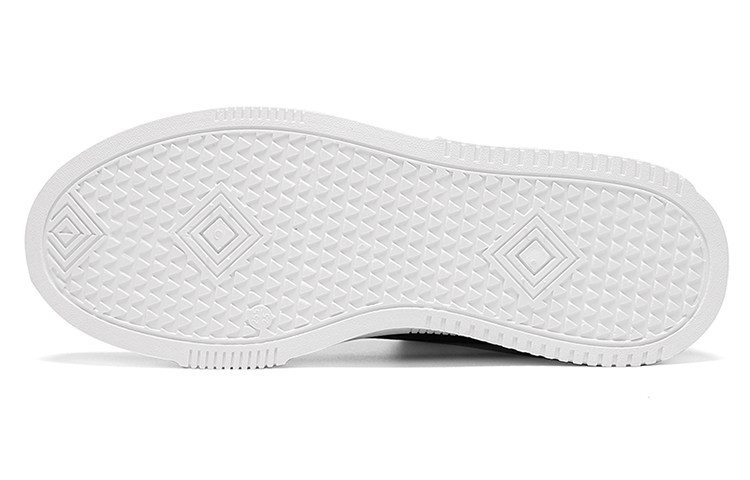 Details for Warrior Canvas Mid-Top 'Confort Versátil Suela Gruesa' WXY(S)-1570M08