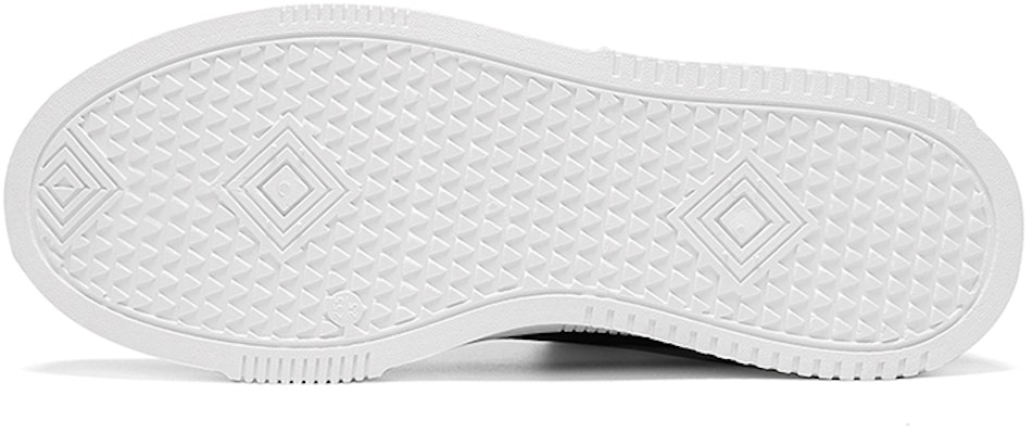 Warrior Canvas Mid-Top 'Confort Versátil Suela Gruesa' WXY(S)-1570M08 Details for Warrior Canvas Mid-Top 'Confort Versátil Suela Gruesa' WXY(S)-1570M08