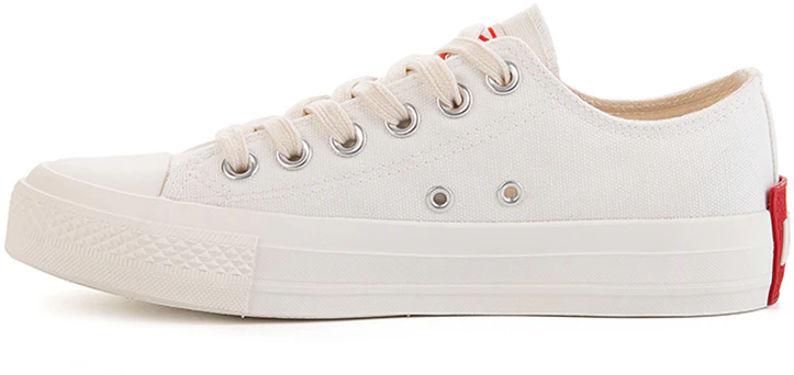 warrior-canvas-outdoor-sports-alphabet-logo-white-wxy-p002-tc-01