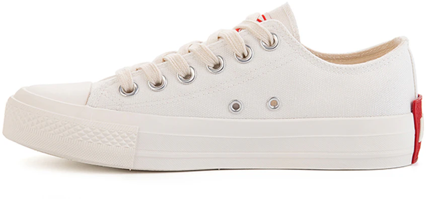 Warrior Canvas Olahraga Outdoor 'Logo Huruf Putih' WXY-P002TC01 Buy Warrior Canvas Olahraga Outdoor 'Logo Huruf Putih' WXY-P002TC01