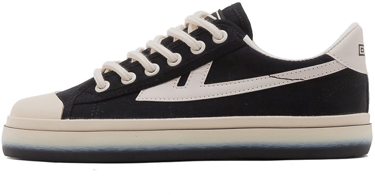 warrior-canvas-retro-black-grey-wxy-b335-mj-03