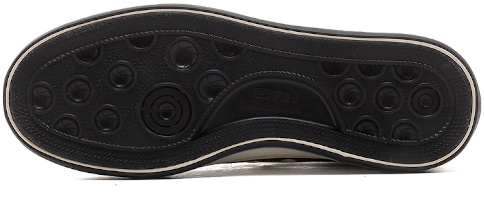 霸王回力 復古百搭帆布鞋 黑灰 Shop 霸王回力 復古百搭帆布鞋 黑灰