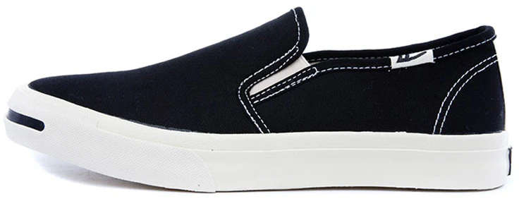 warrior-canvas-slip-on-black-wxy-955-t03