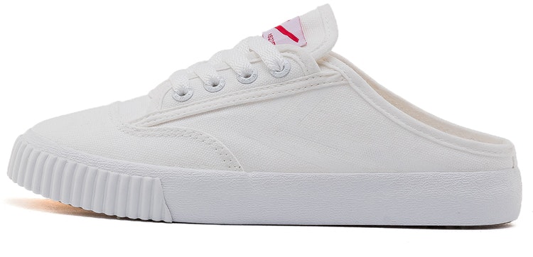 warrior-canvas-slip-on-lightweight-breathable-white-wxy-a453-g01