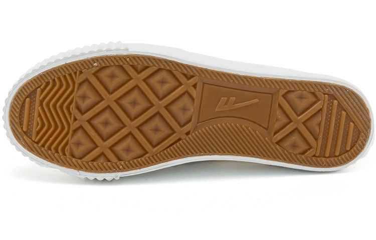 Purchase Warrior Lona Sin Cordones 'Blanco Ligero y Transpirable' WXY-A453G01