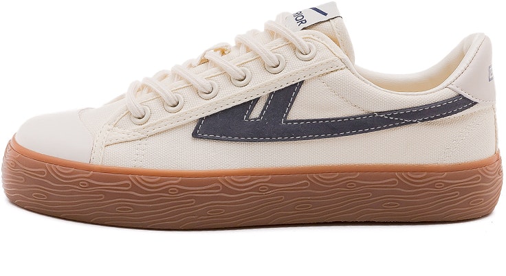 warrior-canvas-sneakers-beige-blue-wxy-c368-mj-02