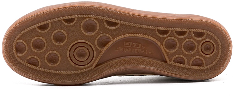 ウォリアーキャンバススニーカー ベージュ/ブルー WXY-C368MJ02 Purchase ウォリアーキャンバススニーカー ベージュ/ブルー WXY-C368MJ02