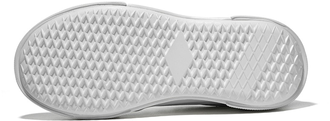 Warrior Canvas Sneakers 'Breaking Wave Thick Sole Casual Shoes' WXY-E297G Purchase Warrior Canvas Sneakers 'Breaking Wave Thick Sole Casual Shoes' WXY-E297G