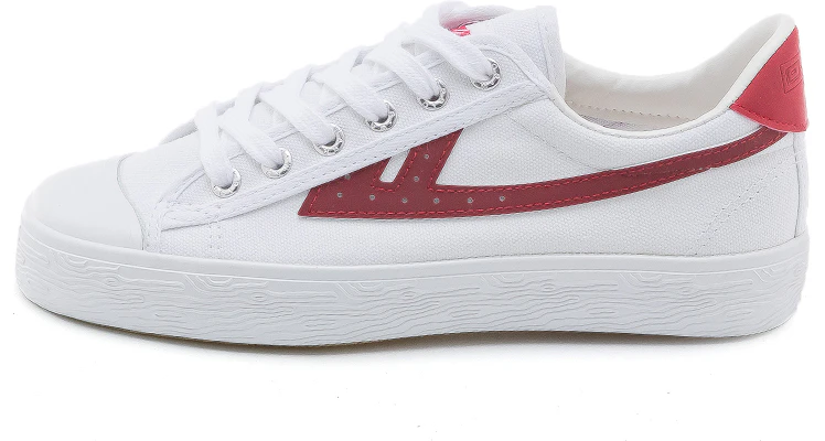 warrior-canvas-sneakers-red-and-white-7-t03