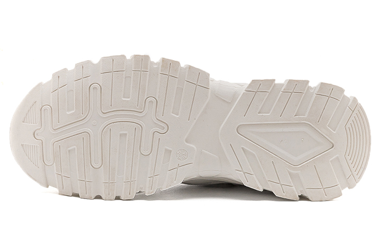 Purchase 回力勇士 時尚百搭運動休閒 耐磨 低筒 爸爸鞋 男款 灰深藍