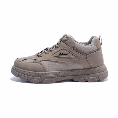 Warrior Chunky Retro RNNR 'Khaki'