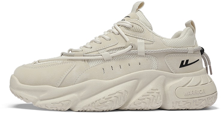 Warrior Clásico 'Beige' WXY(S)-1701N01 Buy Warrior Clásico 'Beige' WXY(S)-1701N01
