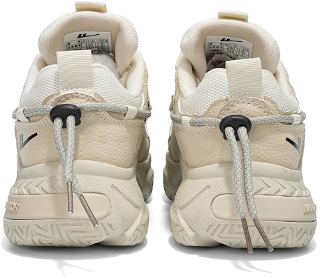 Warrior Clásico 'Beige' WXY(S)-1701N01 Purchase Warrior Clásico 'Beige' WXY(S)-1701N01